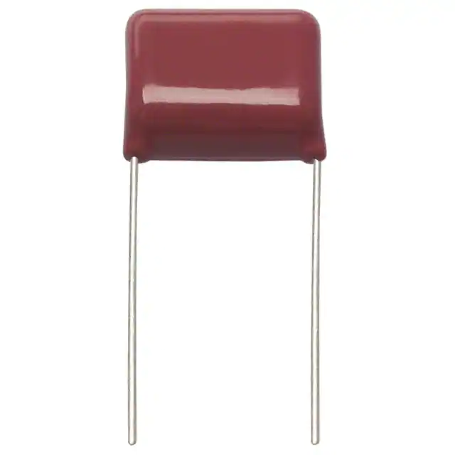 ECW-F6474JL Panasonic Electronic Components